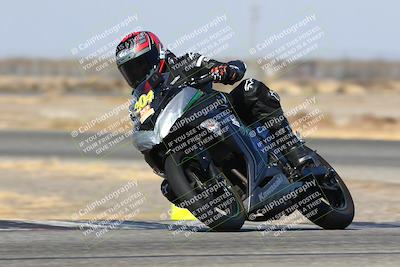 media/Nov-04-2024-Lets Ride (Mon) [[79339e1933]]/B Group/1020am (Sweeper)/